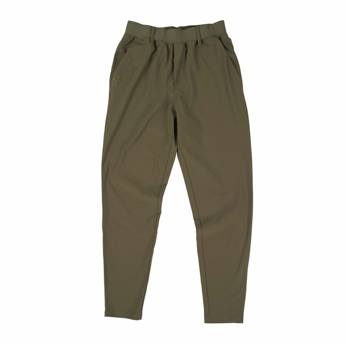 Player Pant