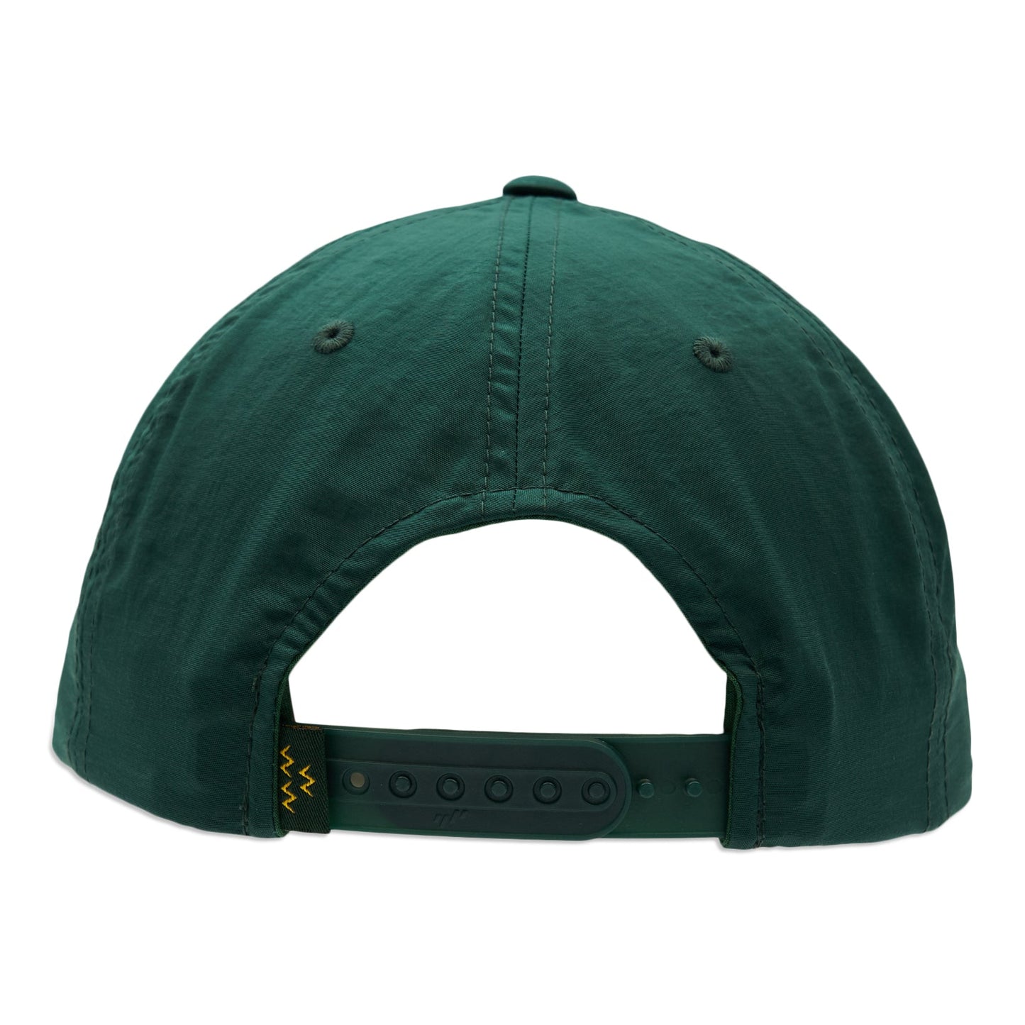 Birds Snapback