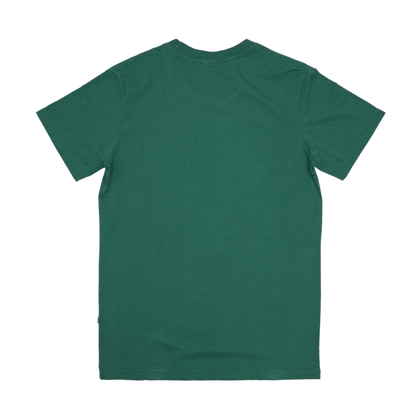 Golf Sux T-Shirt