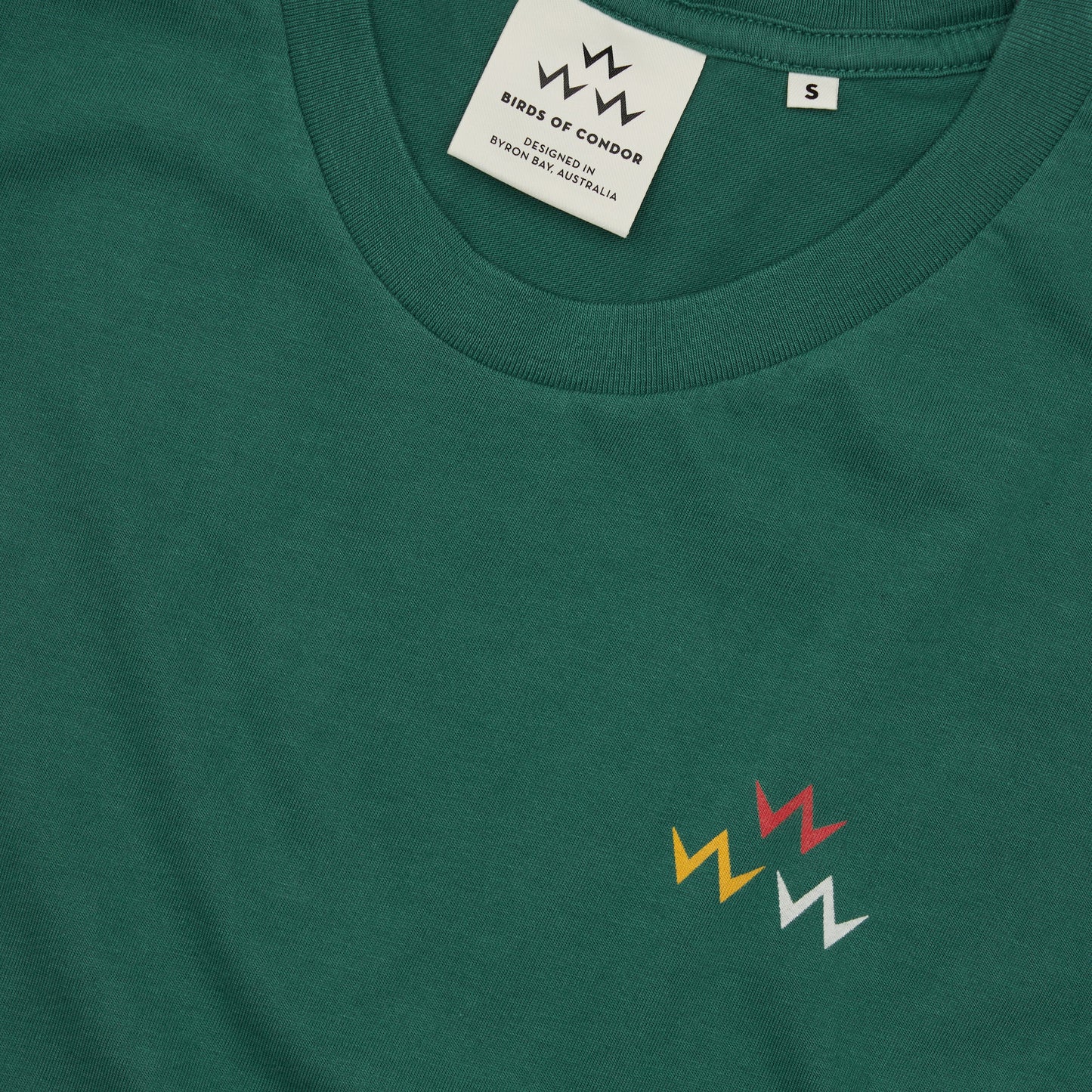 Pizza Slice T-Shirt