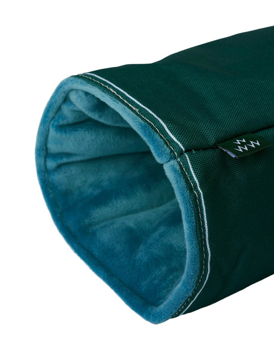 Osaka Country Club Driver Cover