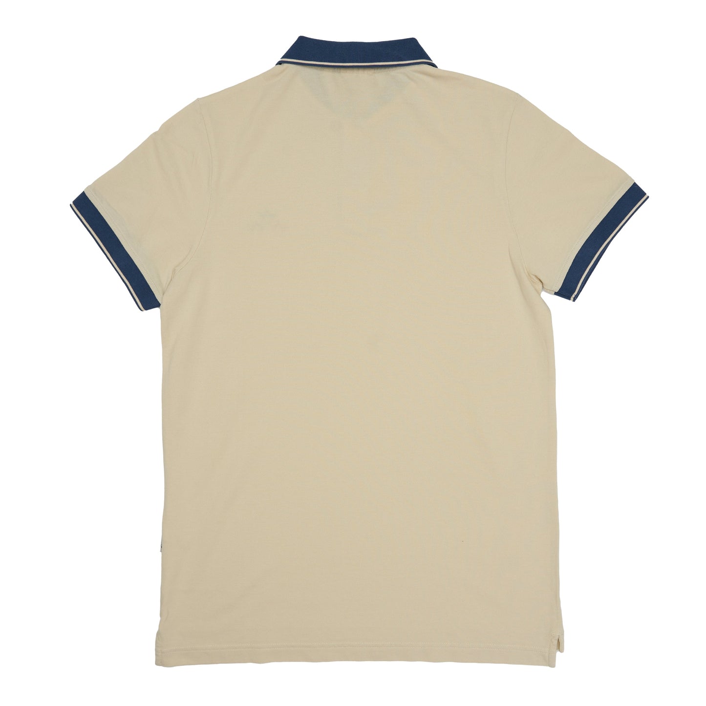 Triple Eagle Polo Shirt