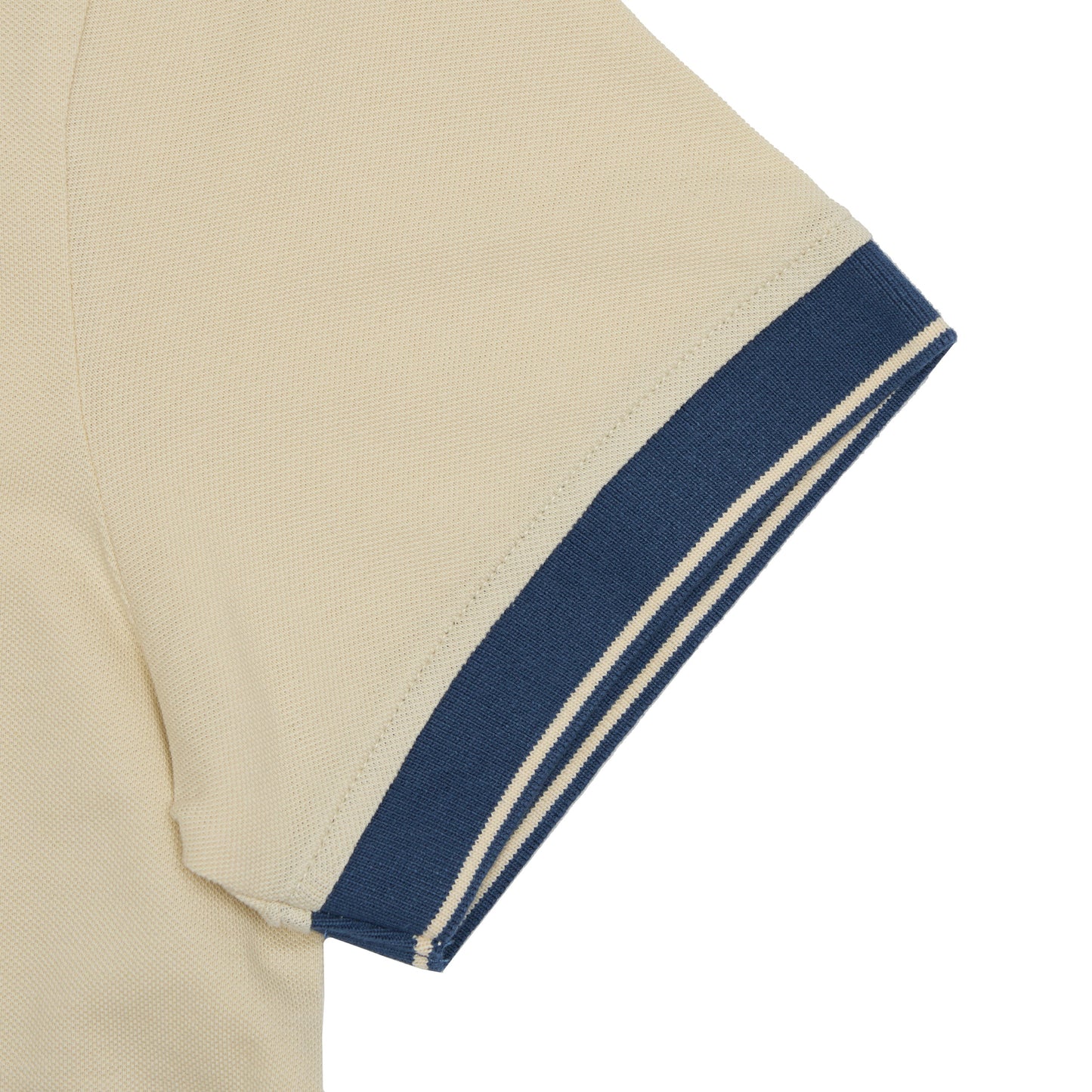 Triple Eagle Polo Shirt