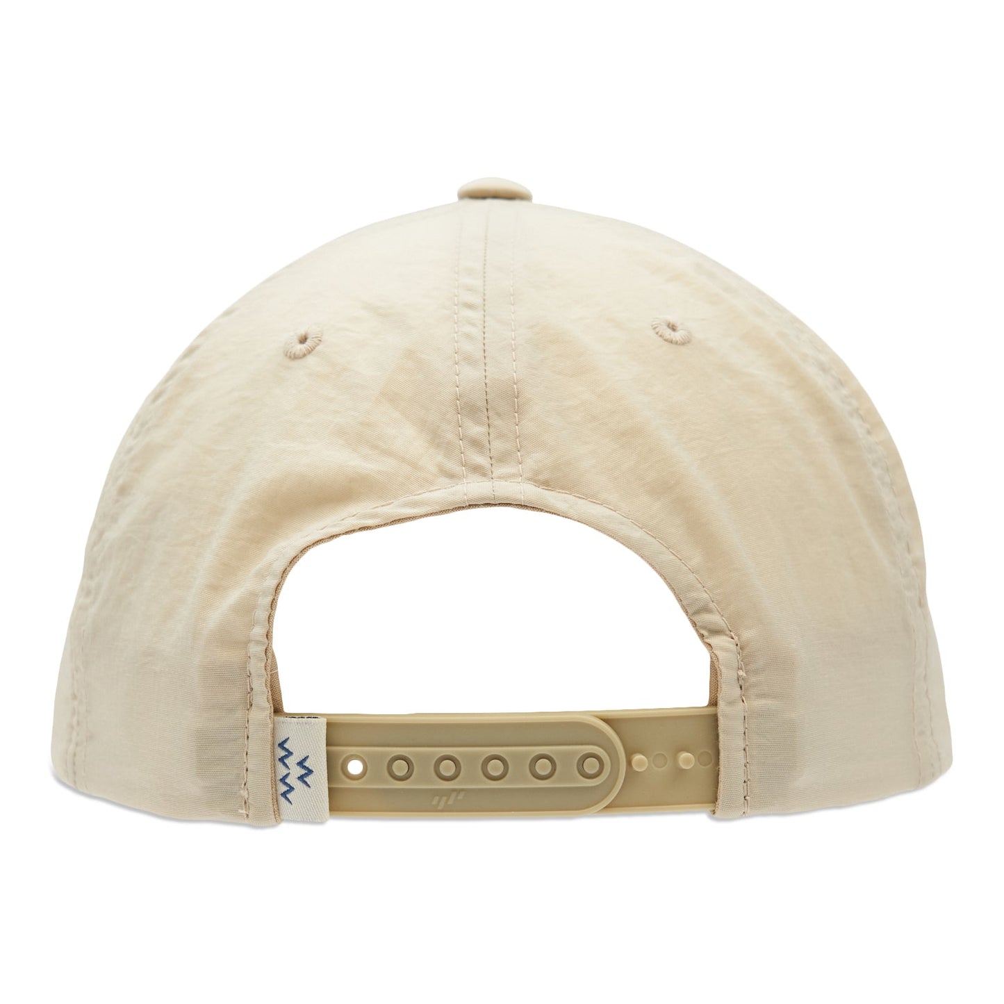 Birds Snapback