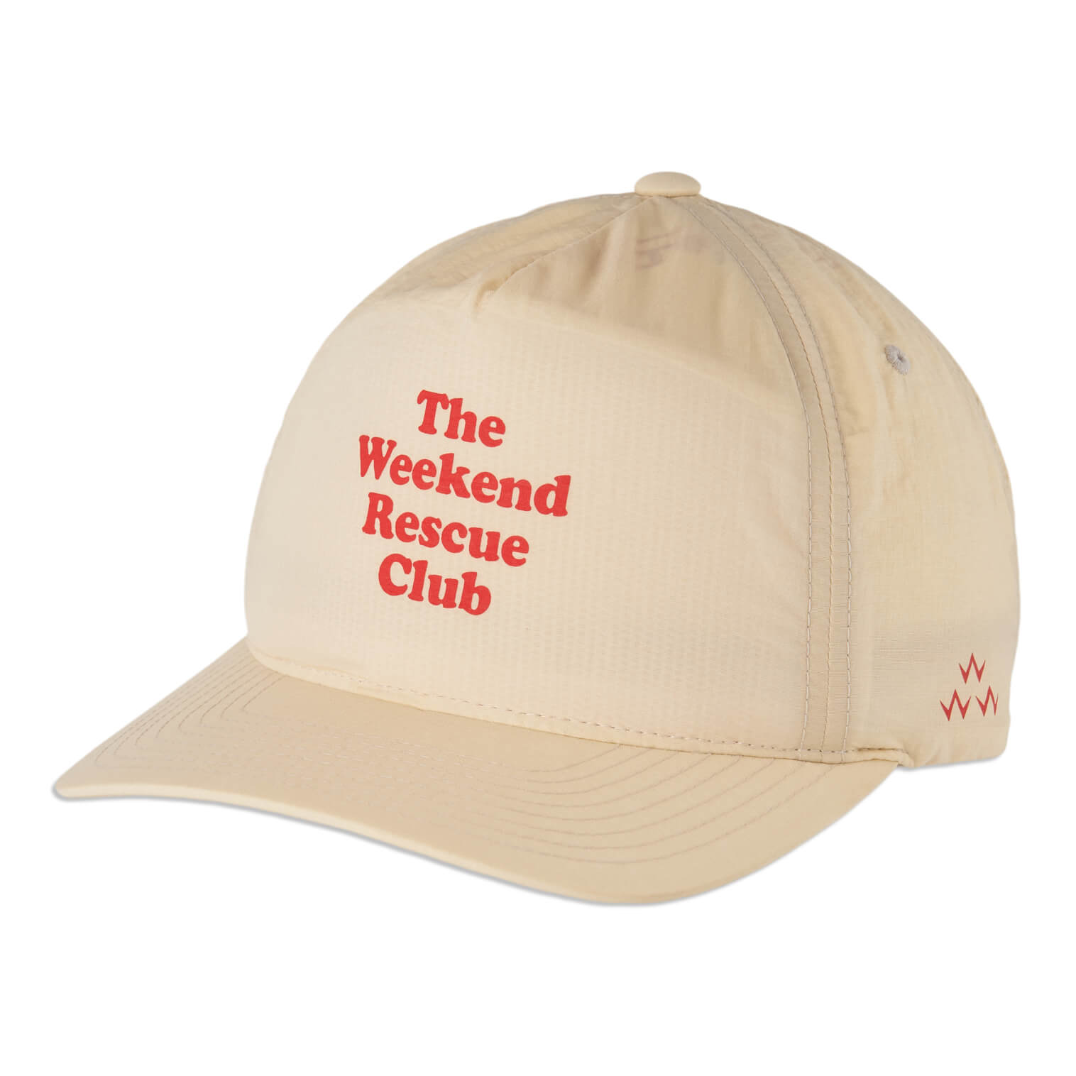 birds-of-condor-natural-nylon-summer-weekend-rescue-golf-club-hat