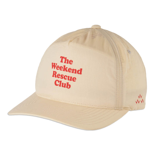 birds-of-condor-natural-nylon-summer-weekend-rescue-golf-club-hat