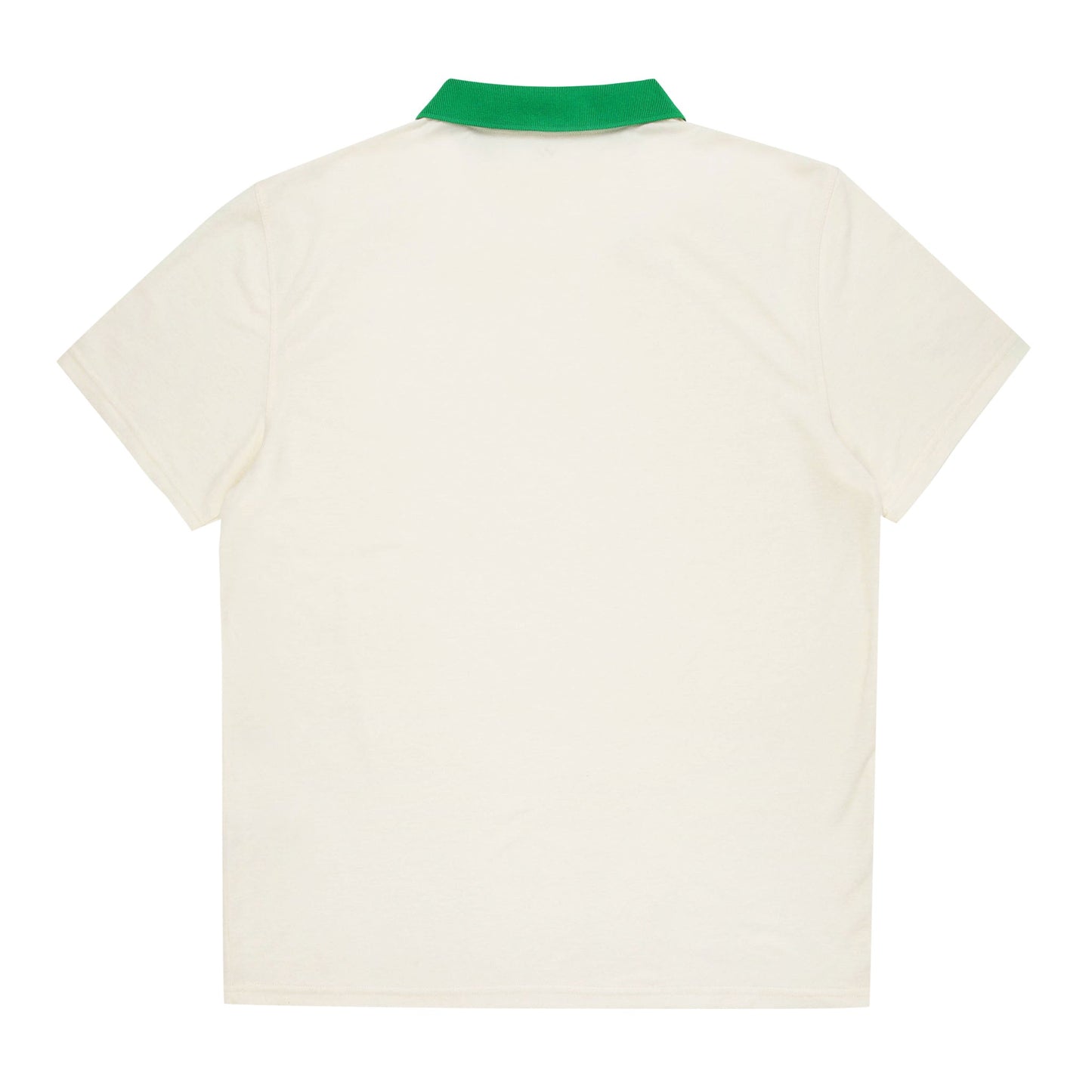 Keeper of the Greens Polo