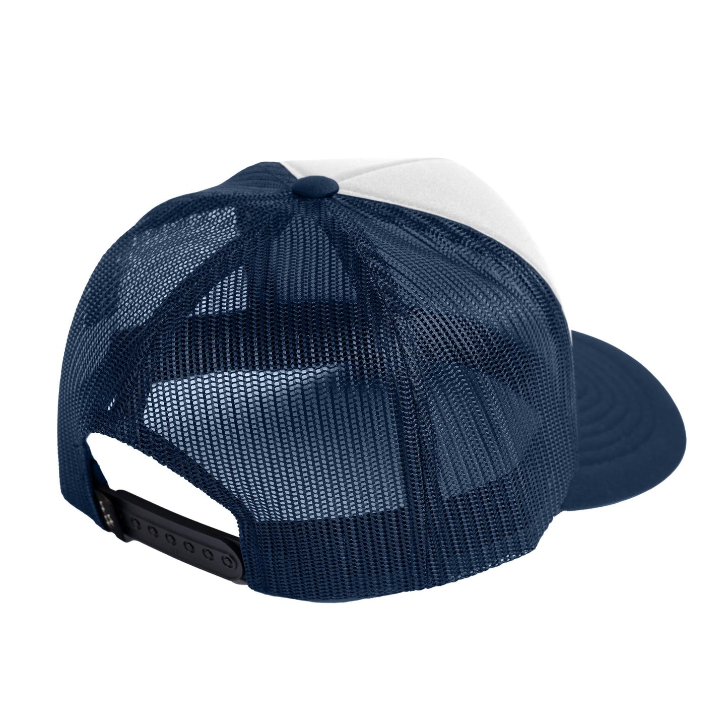 Aloha Country Club Snapback
