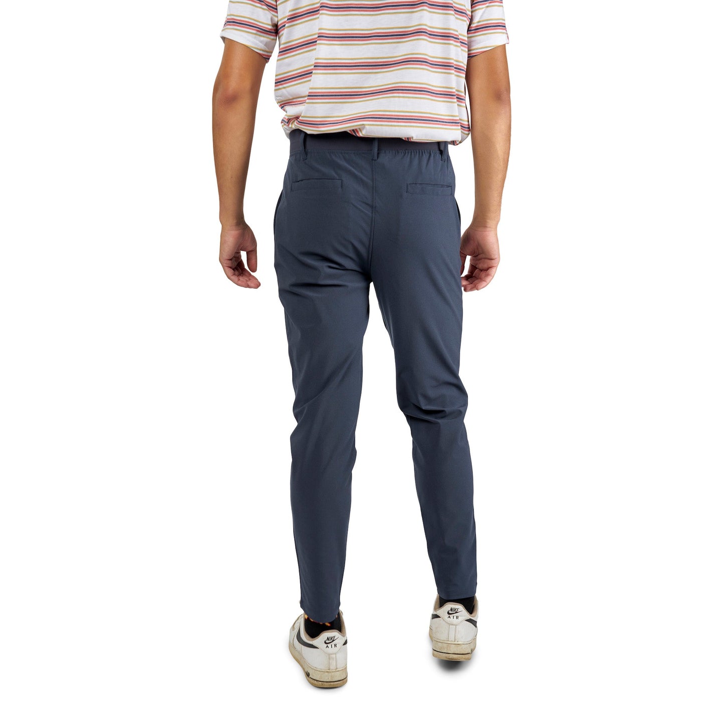 Player Pant