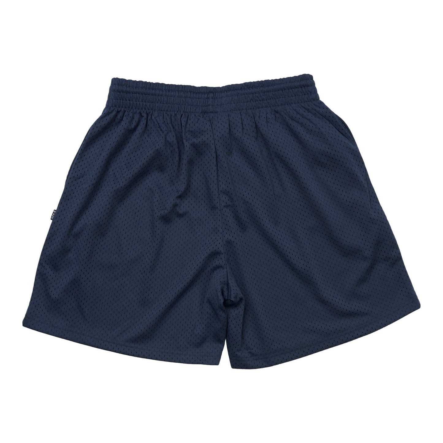 Swing Easy Shorts