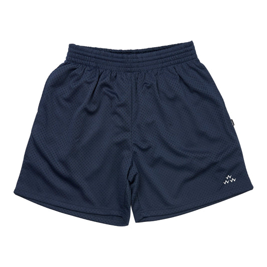 birds-of-condor-navy-blue-swing-easy-golf-club-happy-place-champions-fifa-world-cup-football-mesh-basketball-shorts-front