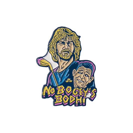 birds-of-condor-no-bogeys-bodhi-point-break-golf-ball-marker-front