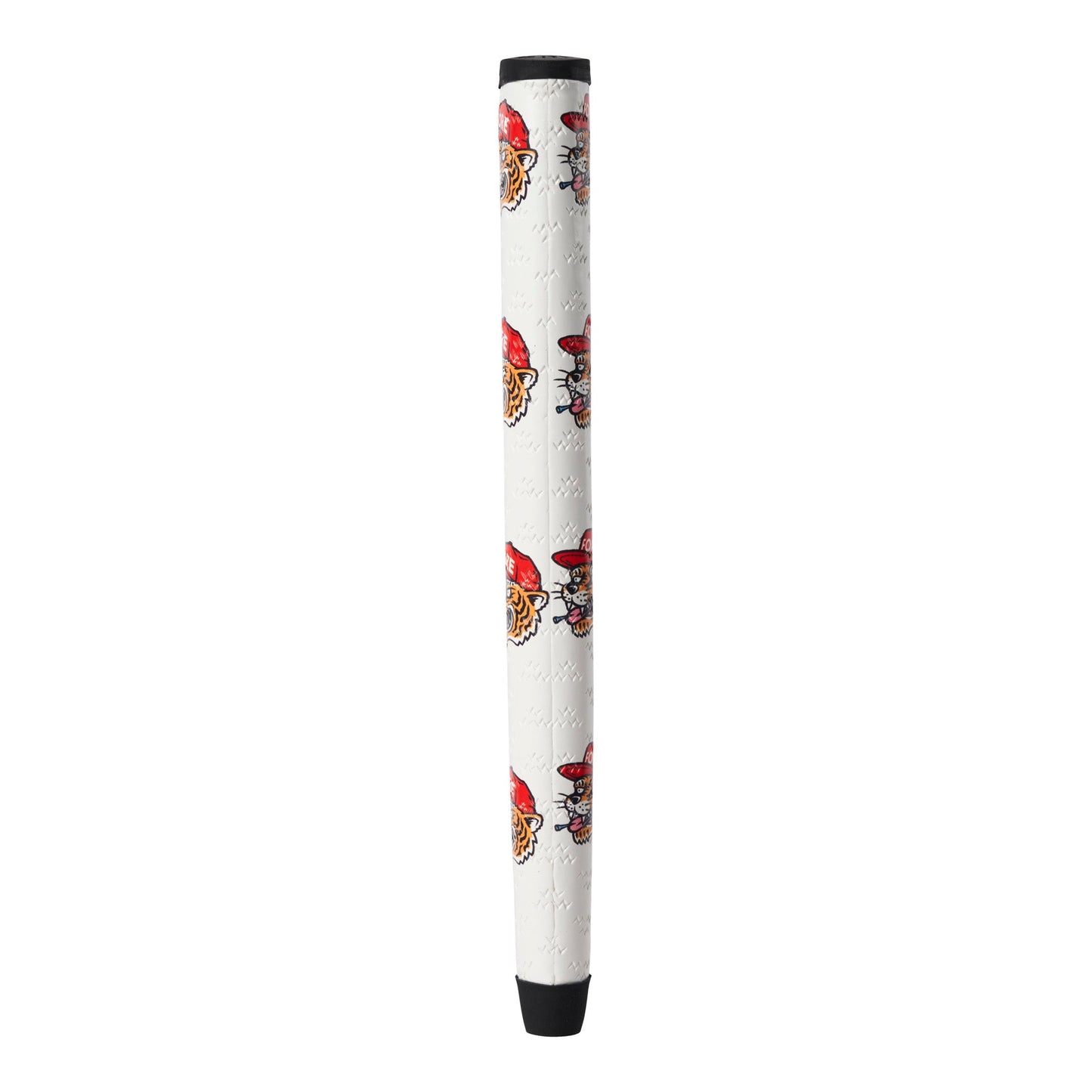 Fore Tiger Putter Grip