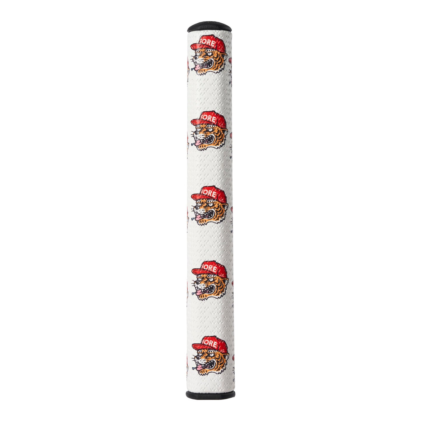 Fore Tiger Putter Grip