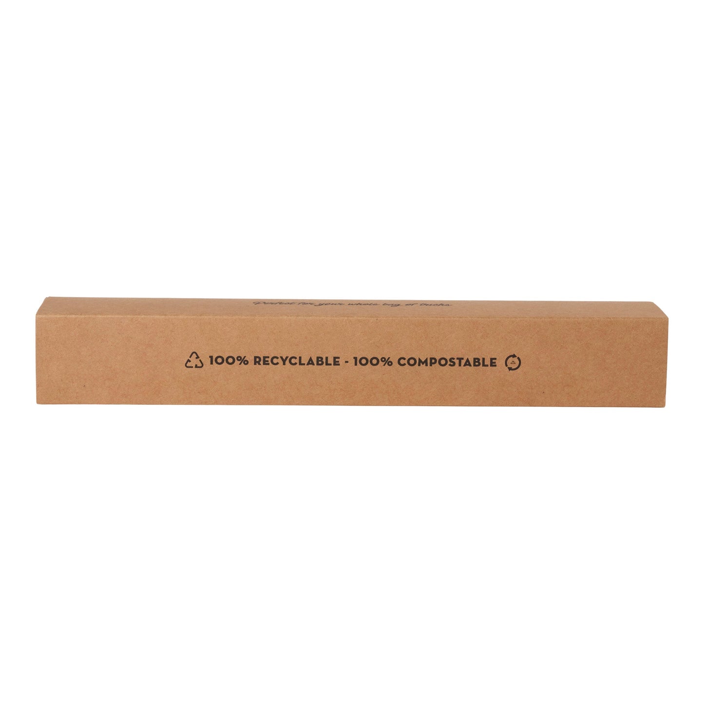 Golden Bear Putter Grip