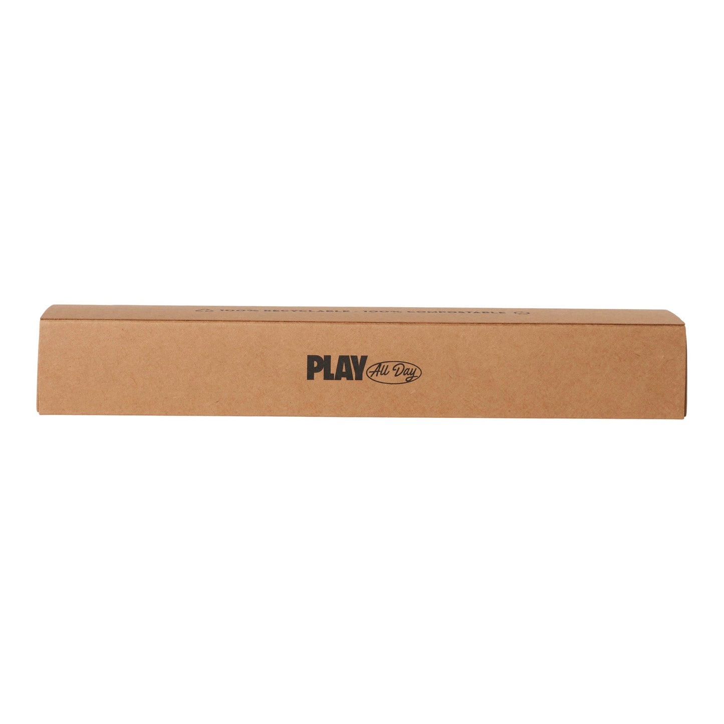 Golden Bear Putter Grip