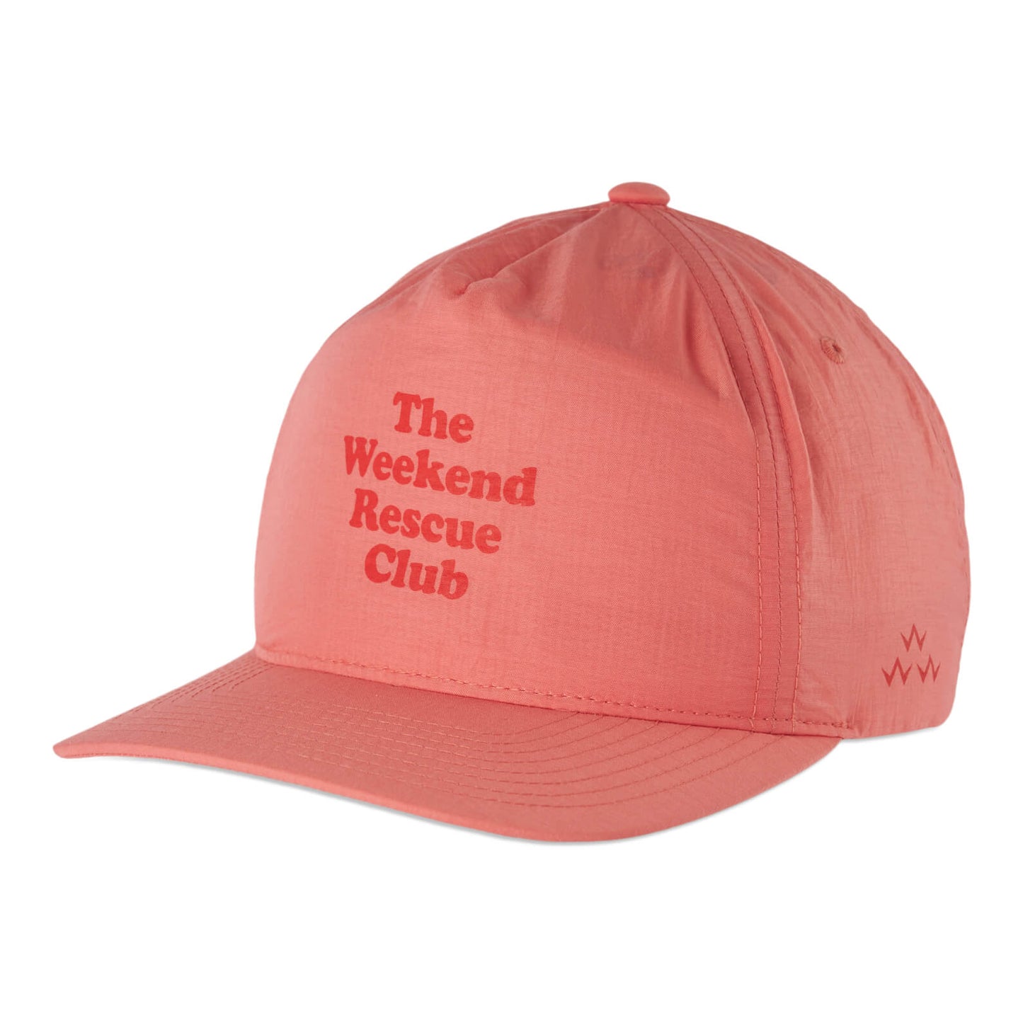 birds-of-condor-pink-nylon-summer-weekend-rescue-golf-club-hat