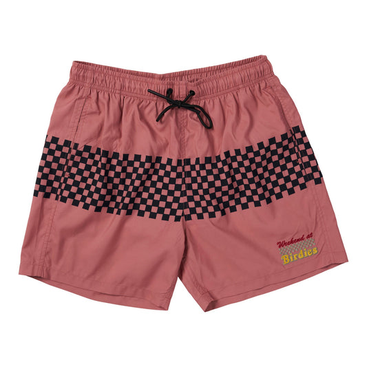 birds-of-condor-weekend-at-birdies-old-rose-boardshorts