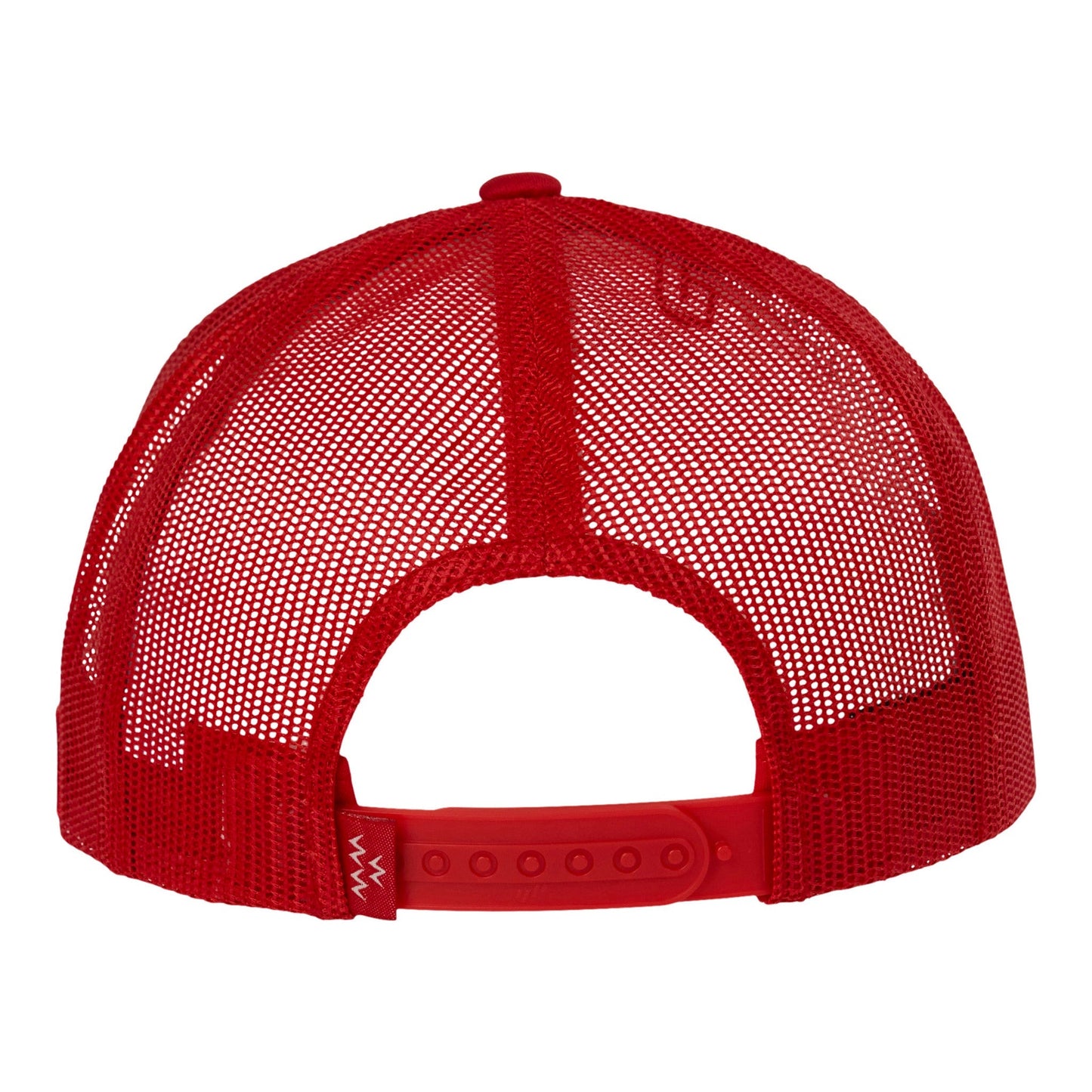 Happy Place Snapback