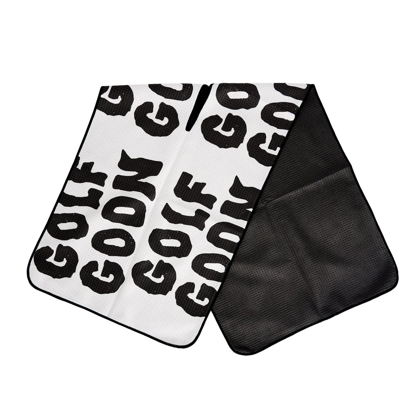 birds-of-condor-white-black-golf-goon-towel-back