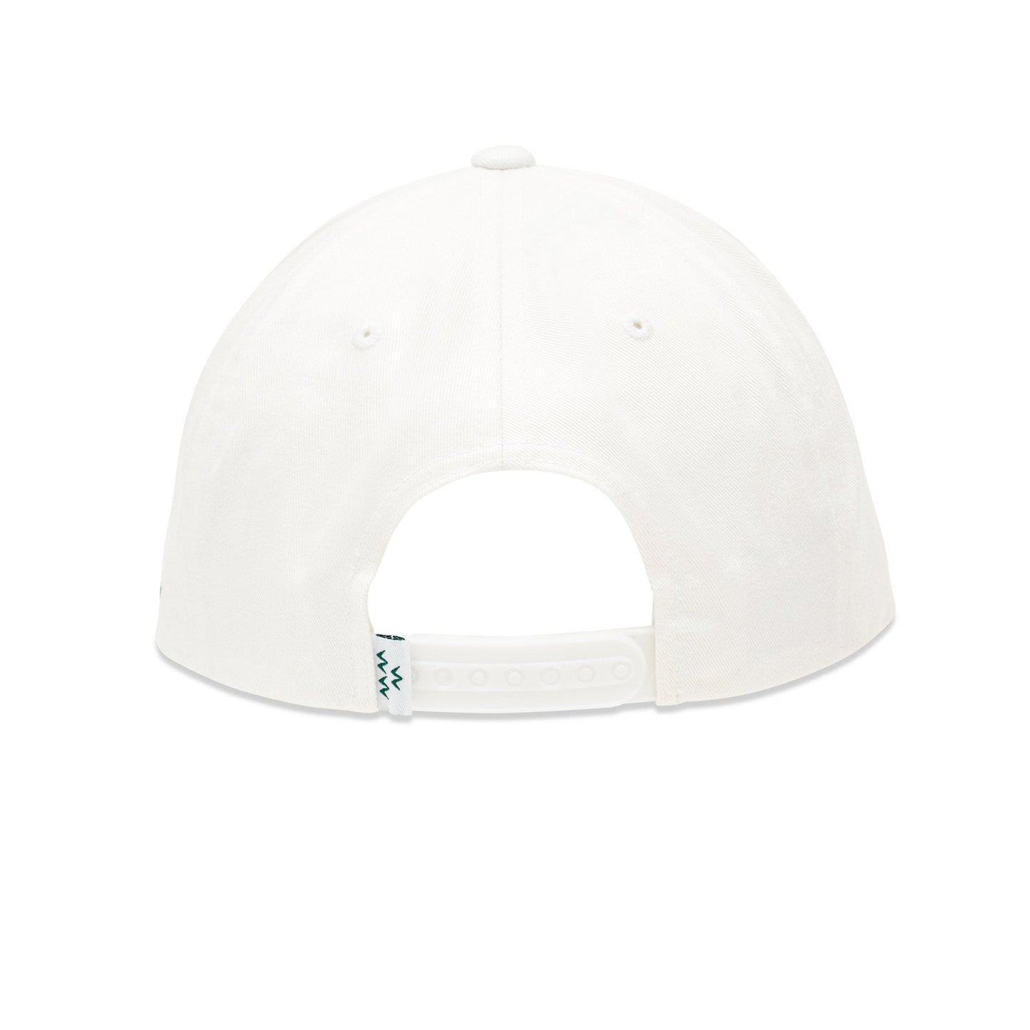 birds-of-condor-white-golf-california-knows-how-to-partee-snapback-a-frame-cap