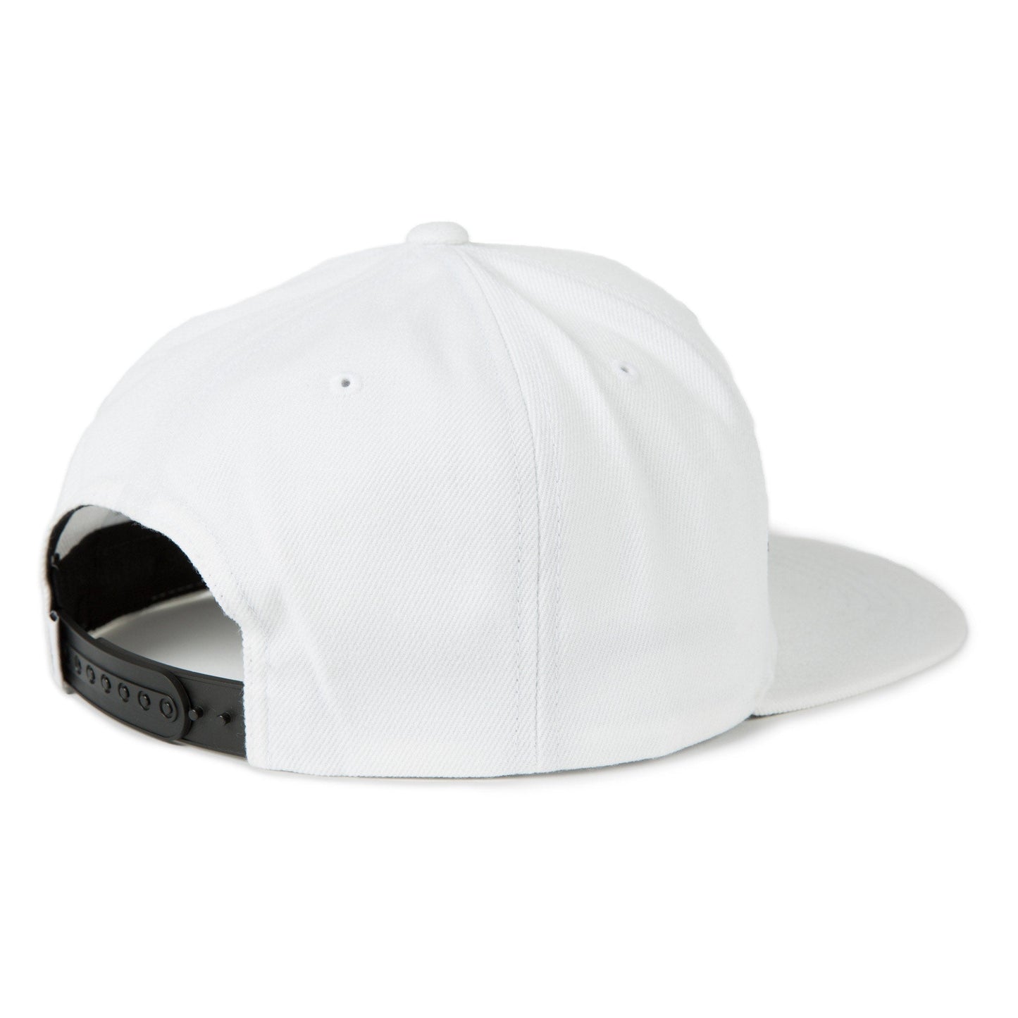 birds-of-condor-white-golf-eagle-snapback-hat-back
