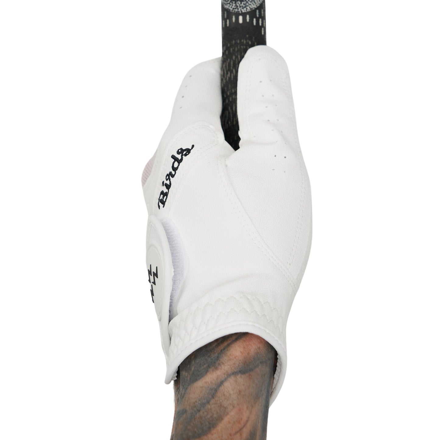 Pegasus Golf Glove