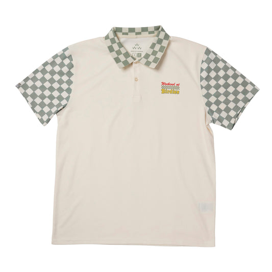 birds-of-condor-birds-of-condor-weekend-at-birdies-antique-white-mens-golf-polo-shirt