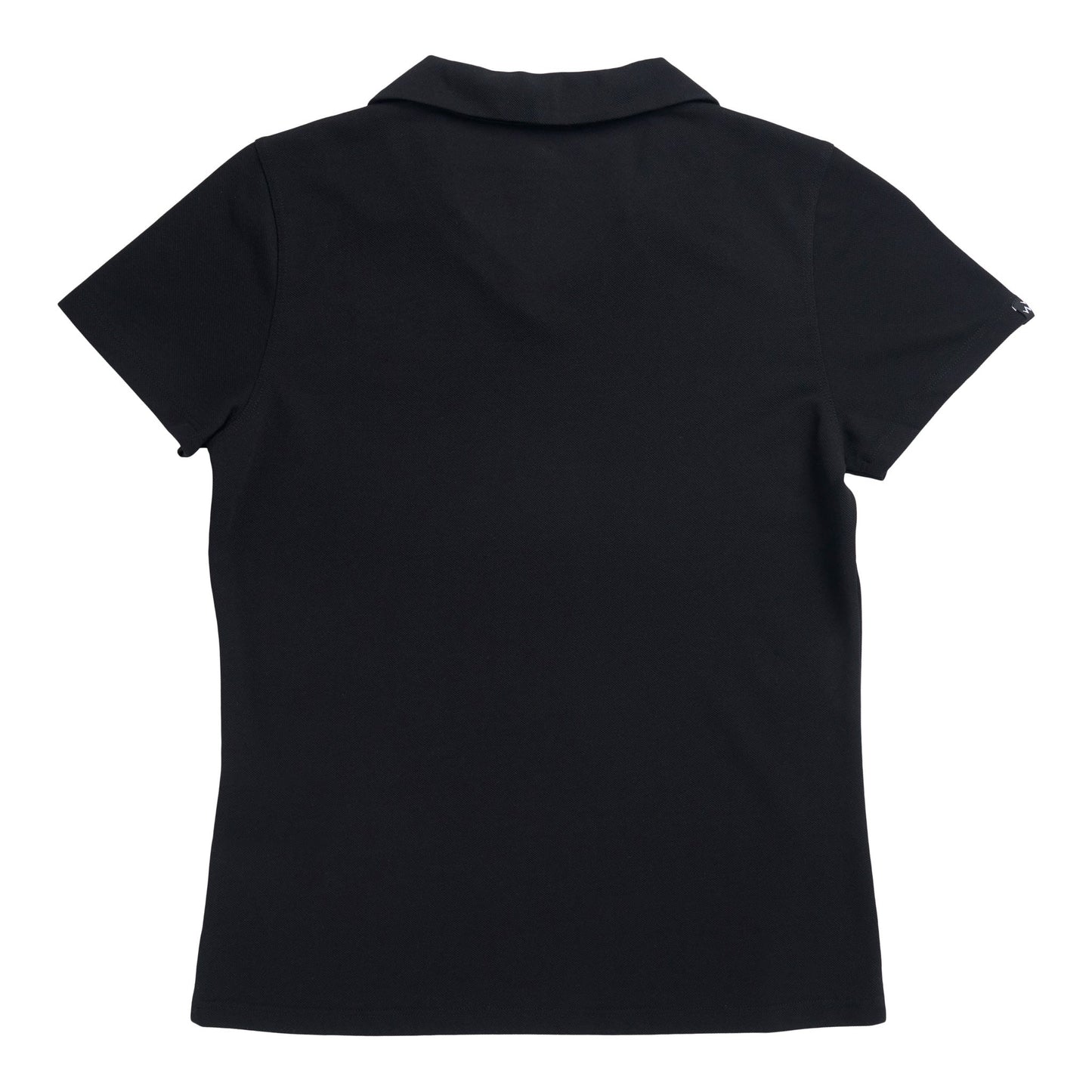 Birds Women's Polo
