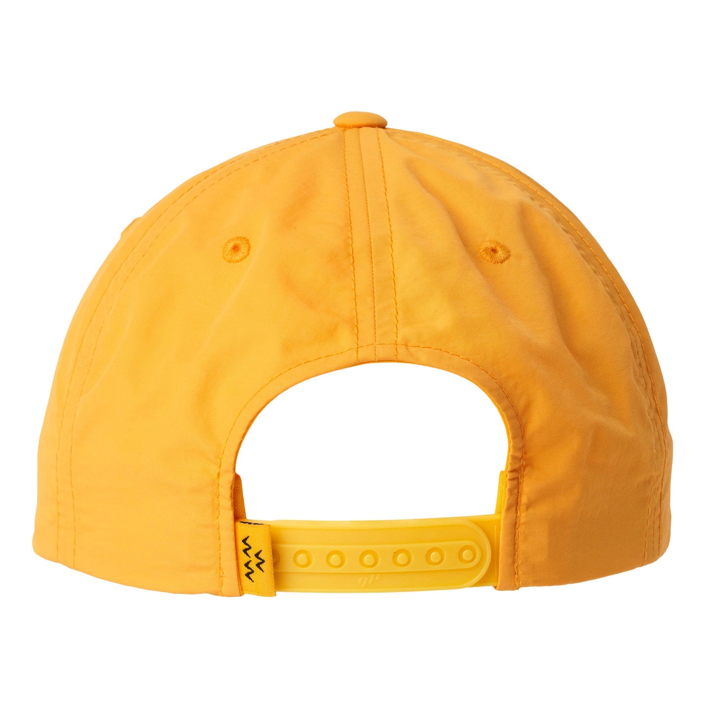 Osaka Country Club Snapback
