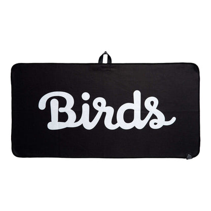 Birds Bundle