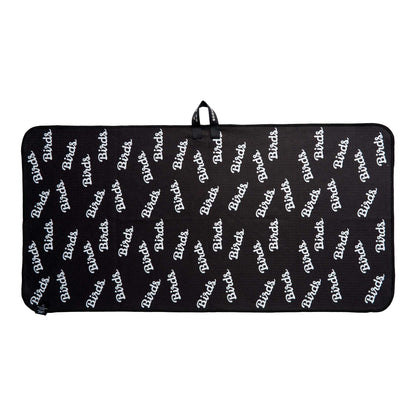 Birds Bundle
