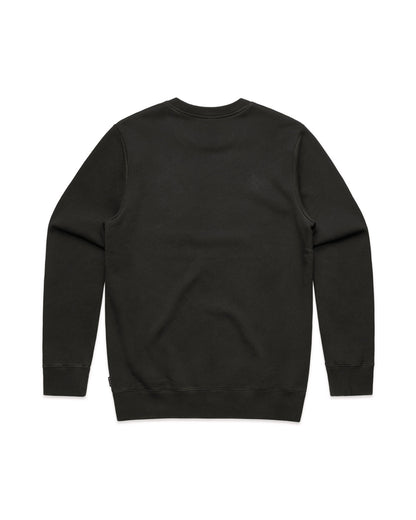 Golf Life Sweater
