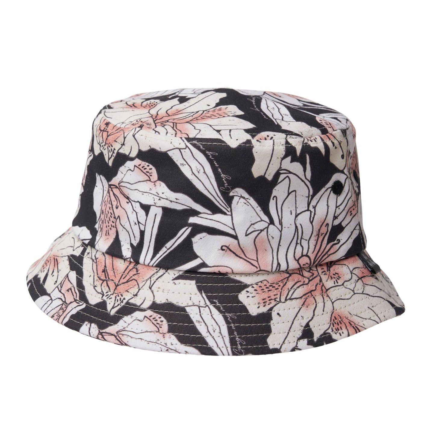 Georgia on my Mind Bucket Hat