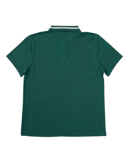 Peace Polo