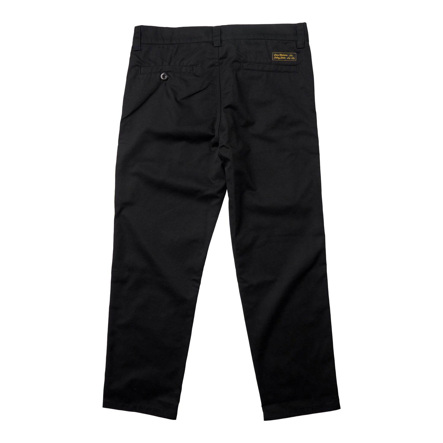 Ranger Pant