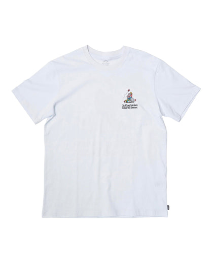 Feel Good T-Shirt