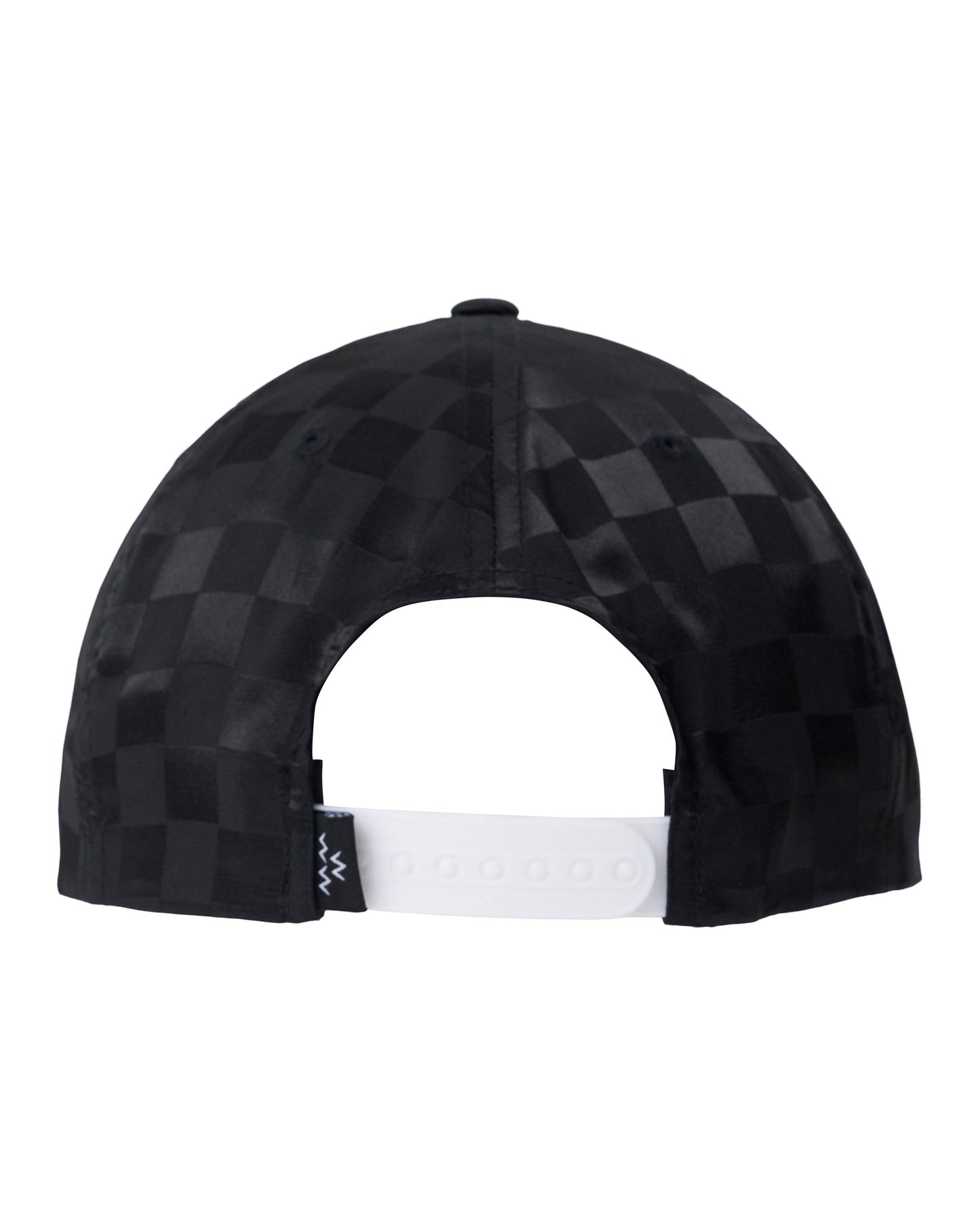 Golf Bros Snapback