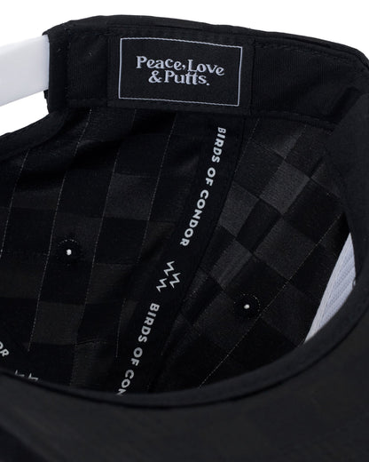 Golf Bros Bundle