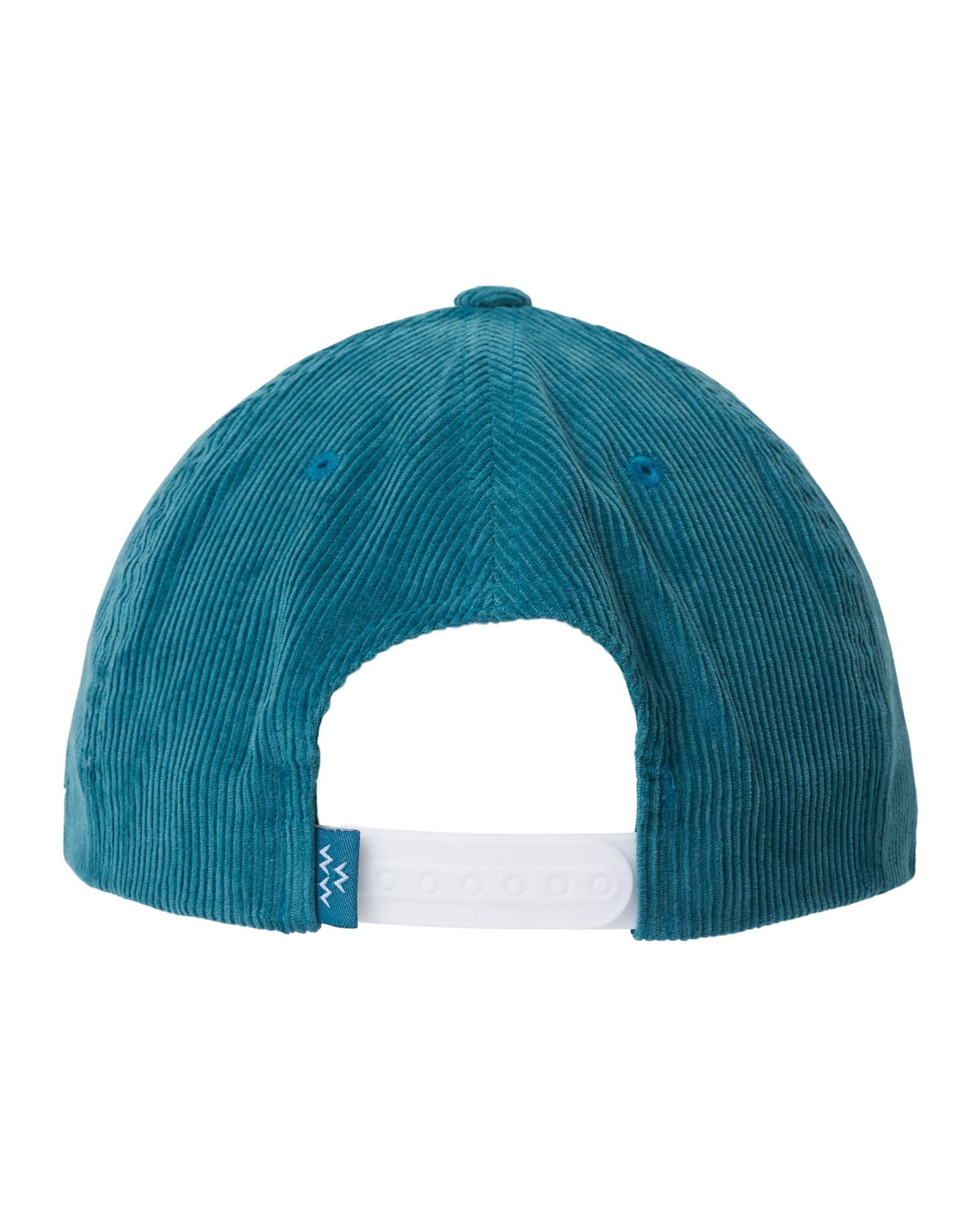 Club Condor Snapback