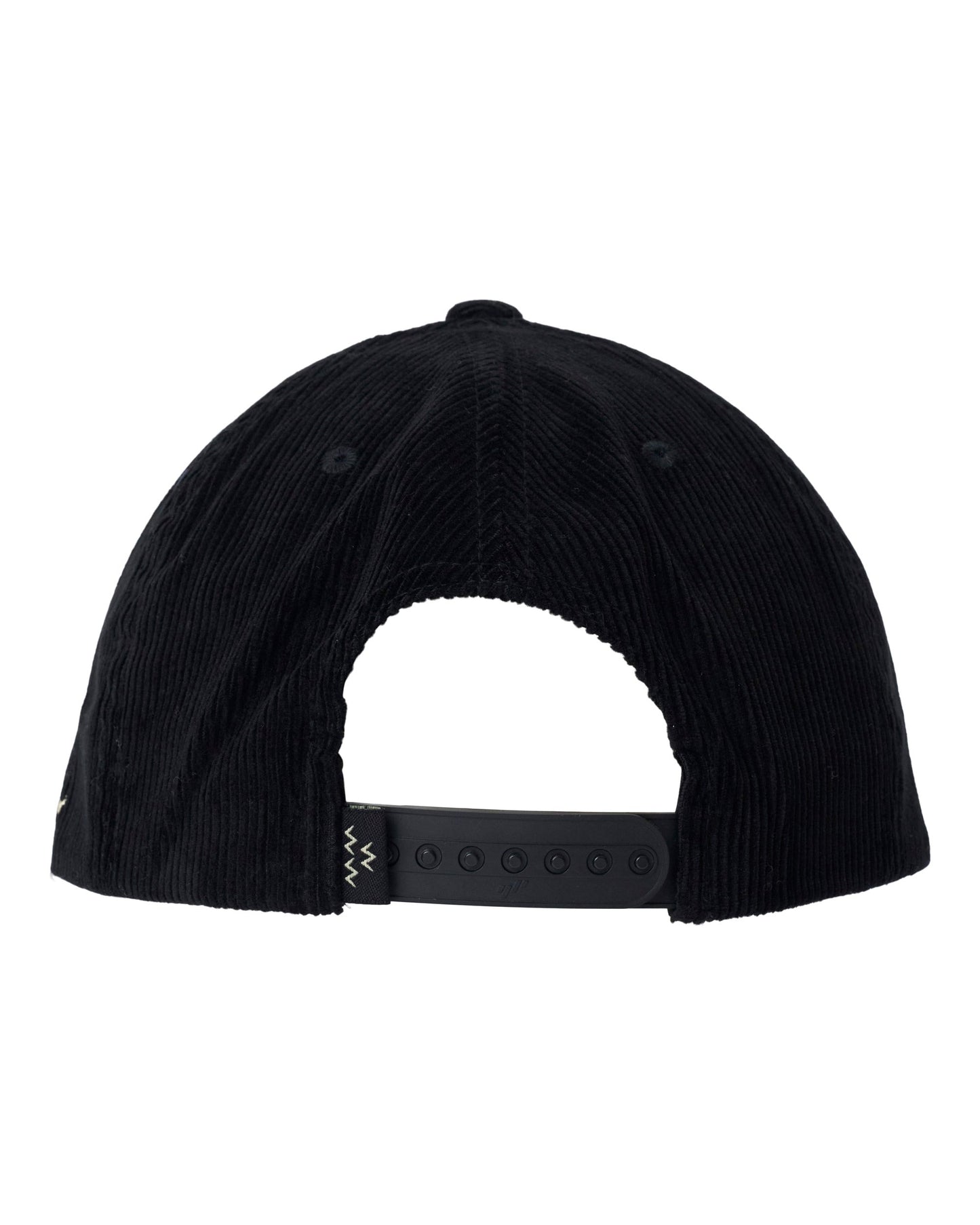 Rage Snapback