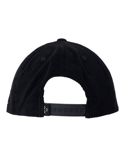 Rage Snapback