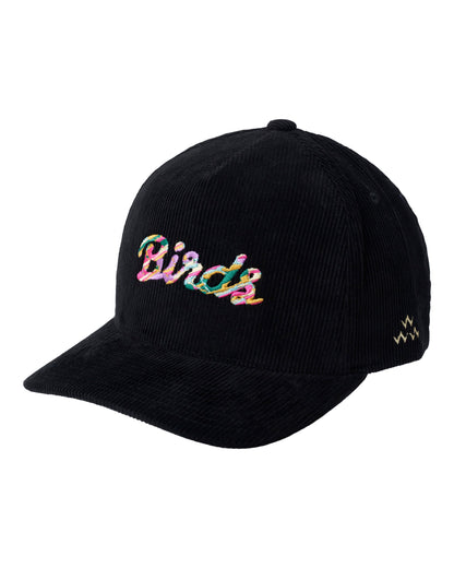 Rage Snapback