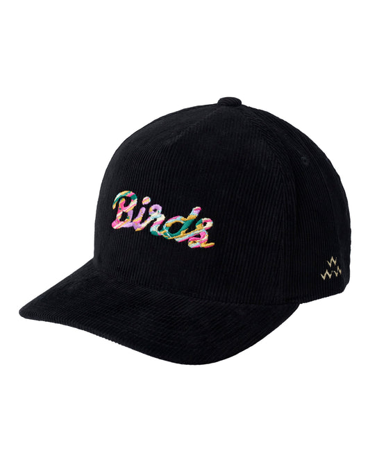 Rage Snapback
