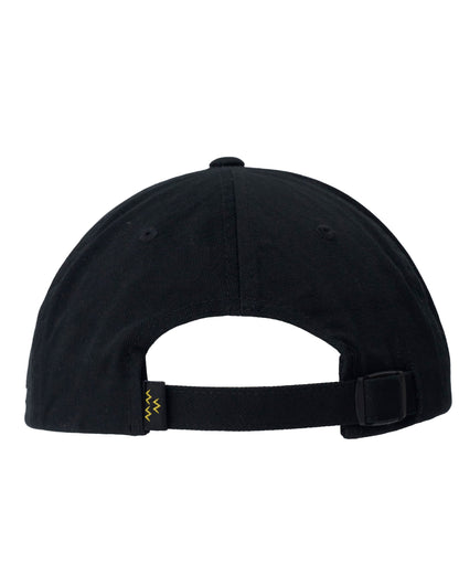 Desert Golf Cap
