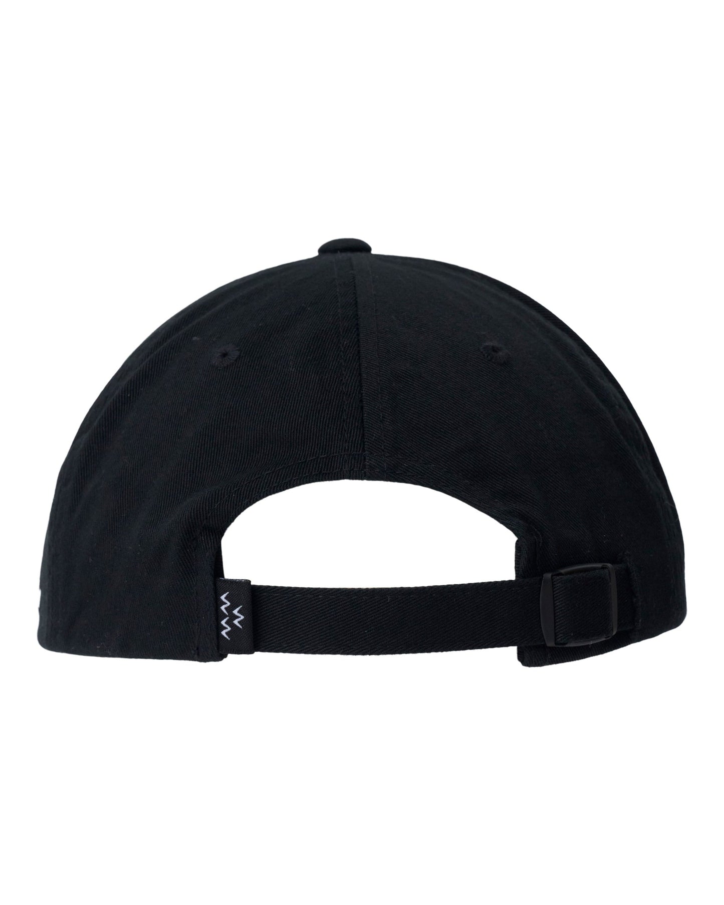Golf Life Cap