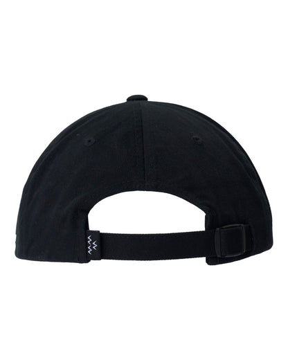 Golf Life Cap