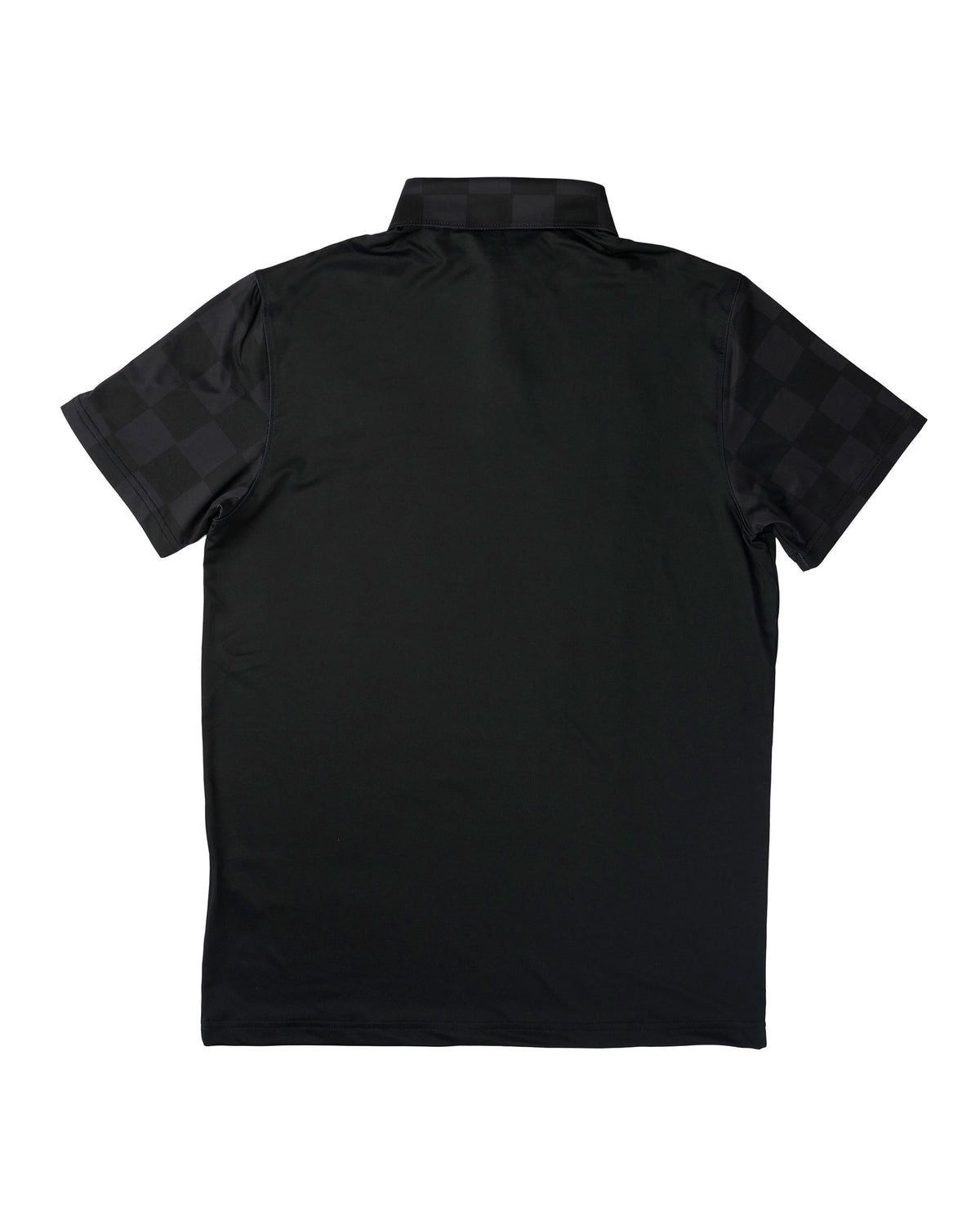 Golf Bros Polo