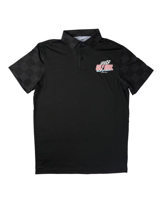 Golf Bros Polo