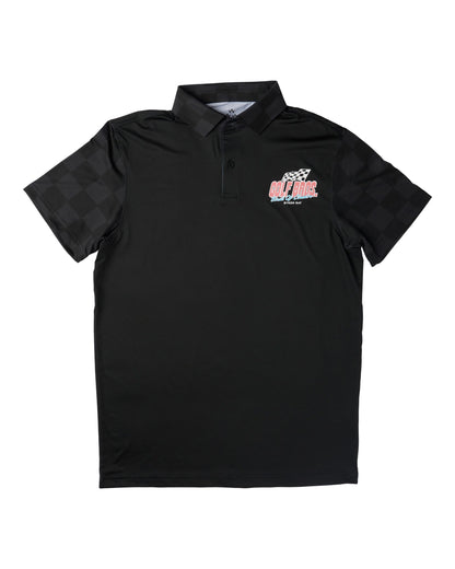 Golf Bros Bundle